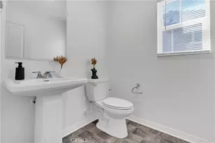 7179 Olive Grv St, Riverside, CA 92507 - Photo 12