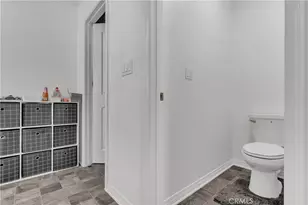 7179 Olive Grv St, Riverside, CA 92507 - Photo 18