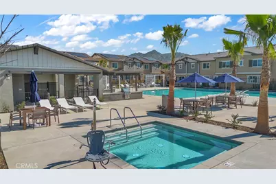 7179 Olive Grove Street, Riverside, CA 92507 - Photo 32