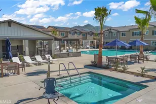 7179 Olive Grv St, Riverside, CA 92507 - Photo 32