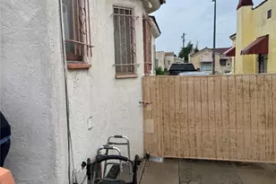 1440 W 91st Pl, Los Angeles, CA 90047 - Photo 20