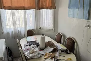 1440 W 91st Pl, Los Angeles, CA 90047 - Photo 16