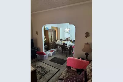 1440 W 91st, Los Angeles, CA 90047 - Photo 4