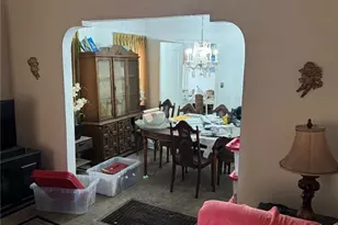 1440 W 91st Pl, Los Angeles, CA 90047 - Photo 4