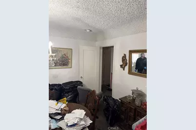 1440 W 91st, Los Angeles, CA 90047 - Photo 6