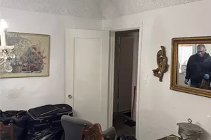 1440 W 91st Pl, Los Angeles, CA 90047 - Photo 6