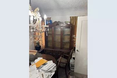 1440 W 91st, Los Angeles, CA 90047 - Photo 12