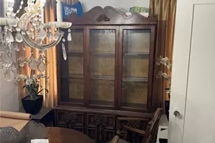 1440 W 91st Pl, Los Angeles, CA 90047 - Photo 12