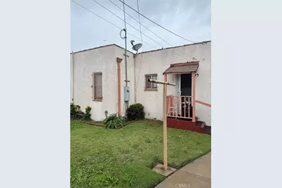 1440 W 91st, Los Angeles, CA 90047 - Photo 22