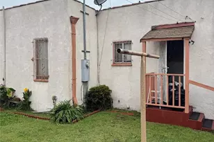 1440 W 91st Pl, Los Angeles, CA 90047 - Photo 22