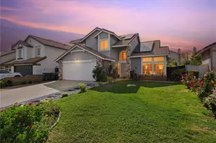 12909 Fontainebleau Dr, Moreno Valley, CA 92555 - Photo 2