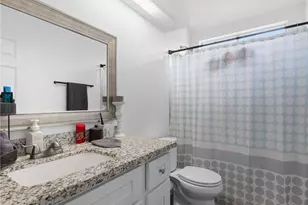 12909 Fontainebleau Dr, Moreno Valley, CA 92555 - Photo 68