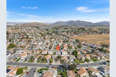 12909 Fontainebleau Drive, Moreno Valley, CA 92555 - Photo 4