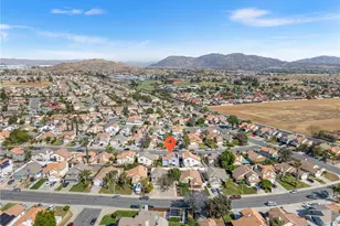 12909 Fontainebleau Dr, Moreno Valley, CA 92555 - Photo 4