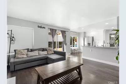 12909 Fontainebleau Drive, Moreno Valley, CA 92555 - Photo 50