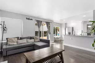 12909 Fontainebleau Dr, Moreno Valley, CA 92555 - Photo 50