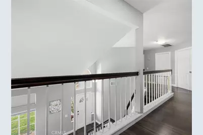 12909 Fontainebleau Drive, Moreno Valley, CA 92555 - Photo 56