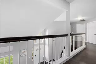 12909 Fontainebleau Dr, Moreno Valley, CA 92555 - Photo 56