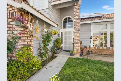 12909 Fontainebleau Drive, Moreno Valley, CA 92555 - Photo 20