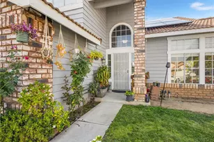 12909 Fontainebleau Dr, Moreno Valley, CA 92555 - Photo 20
