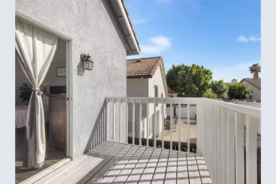 12909 Fontainebleau Drive, Moreno Valley, CA 92555 - Photo 26