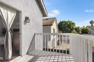 12909 Fontainebleau Dr, Moreno Valley, CA 92555 - Photo 26