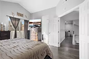 12909 Fontainebleau Dr, Moreno Valley, CA 92555 - Photo 64