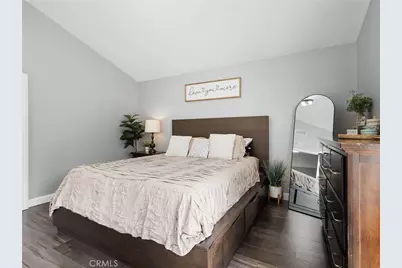 12909 Fontainebleau Drive, Moreno Valley, CA 92555 - Photo 62