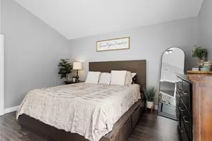 12909 Fontainebleau Dr, Moreno Valley, CA 92555 - Photo 62
