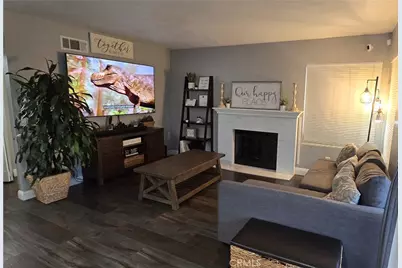 12909 Fontainebleau Drive, Moreno Valley, CA 92555 - Photo 10