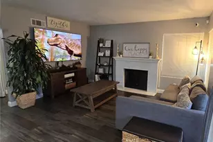 12909 Fontainebleau Dr, Moreno Valley, CA 92555 - Photo 10