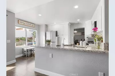 12909 Fontainebleau Drive, Moreno Valley, CA 92555 - Photo 46