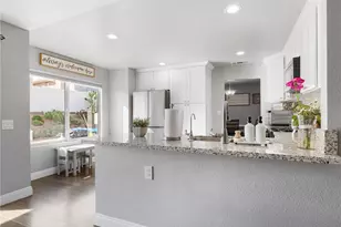 12909 Fontainebleau Dr, Moreno Valley, CA 92555 - Photo 46