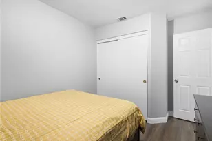 12909 Fontainebleau Dr, Moreno Valley, CA 92555 - Photo 70