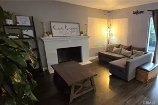 12909 Fontainebleau Dr, Moreno Valley, CA 92555 - Photo 12