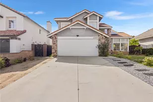 12909 Fontainebleau Dr, Moreno Valley, CA 92555 - Photo 16