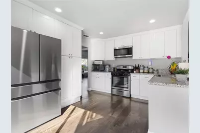 12909 Fontainebleau Drive, Moreno Valley, CA 92555 - Photo 42