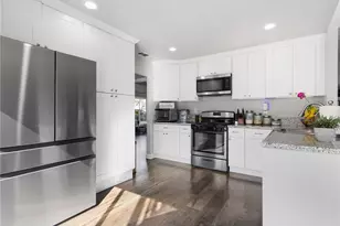 12909 Fontainebleau Dr, Moreno Valley, CA 92555 - Photo 42