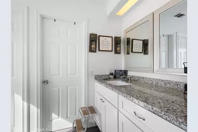 12909 Fontainebleau Drive, Moreno Valley, CA 92555 - Photo 66