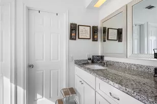 12909 Fontainebleau Dr, Moreno Valley, CA 92555 - Photo 66