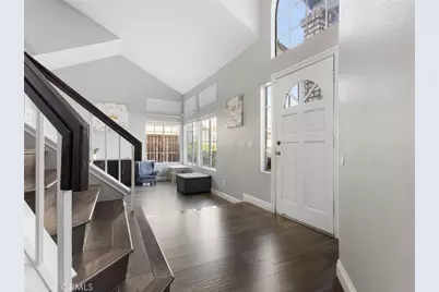 12909 Fontainebleau Drive, Moreno Valley, CA 92555 - Photo 28