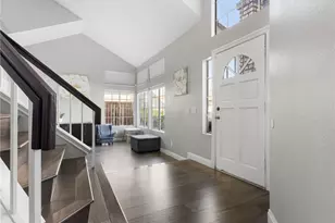 12909 Fontainebleau Dr, Moreno Valley, CA 92555 - Photo 28
