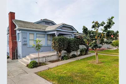 3036 Hill, Huntington Park, CA 90255 - Photo 1