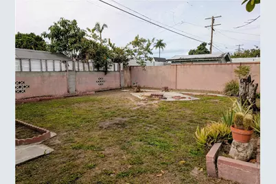 3036 Hill, Huntington Park, CA 90255 - Photo 4