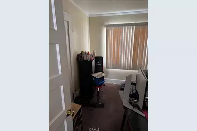 3449 W 59th, Los Angeles, CA 90043 - Photo 6