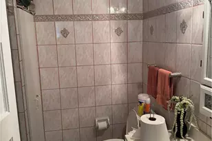 3449 W 59th, Los Angeles, CA 90043 - Photo 4