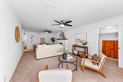 5482 Myra, Cypress, CA 90630 - Photo 14