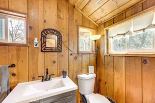 875 Virginia Ct, Lake Arrowhead, CA 92352 - Photo 12