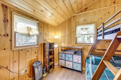 875 Virginia Court, Lake Arrowhead, CA 92352 - Photo 10