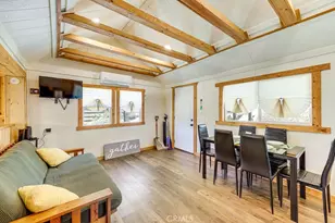 875 Virginia Ct, Lake Arrowhead, CA 92352 - Photo 4